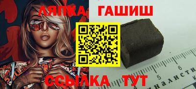 скорость Конаково